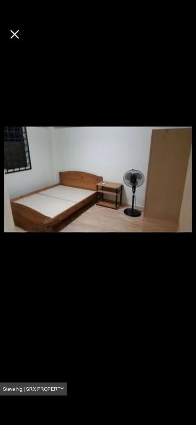 Blk 40 Circuit Road (Geylang), HDB 3 Rooms #580309001